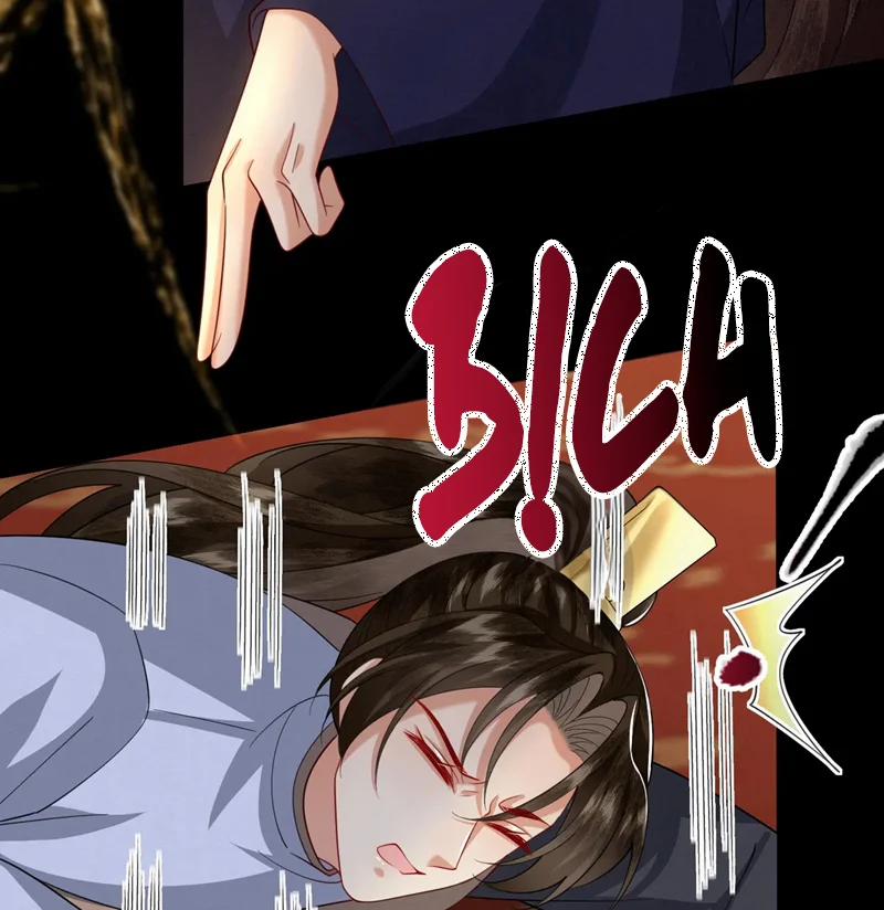 Phế Thê Trùng Sinh 70 trang 16