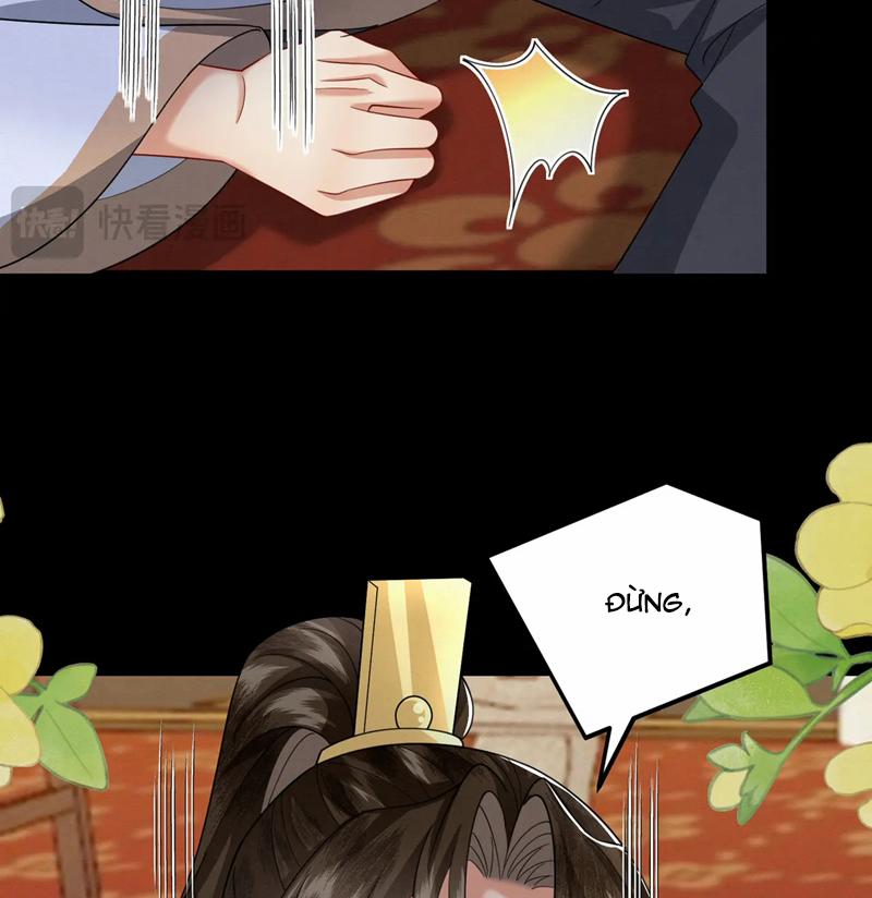 Phế Thê Trùng Sinh 70 trang 17