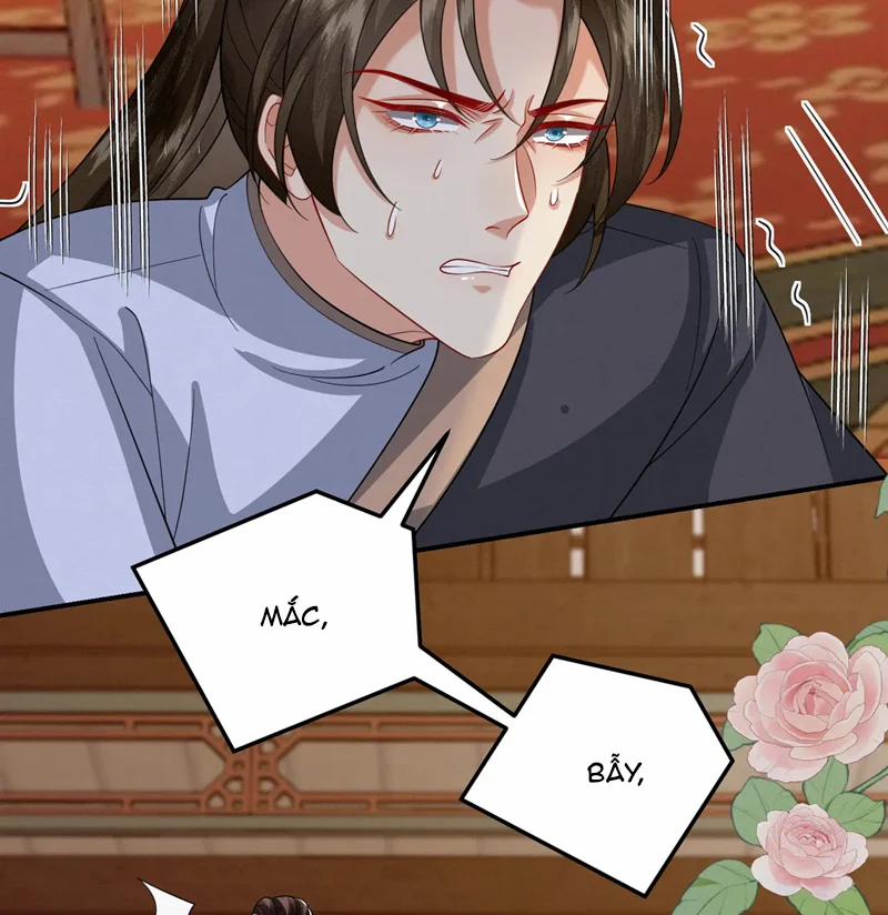Phế Thê Trùng Sinh 70 trang 18