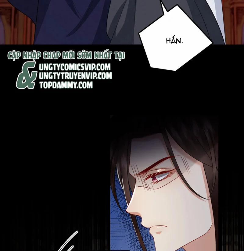 Phế Thê Trùng Sinh 70 trang 20