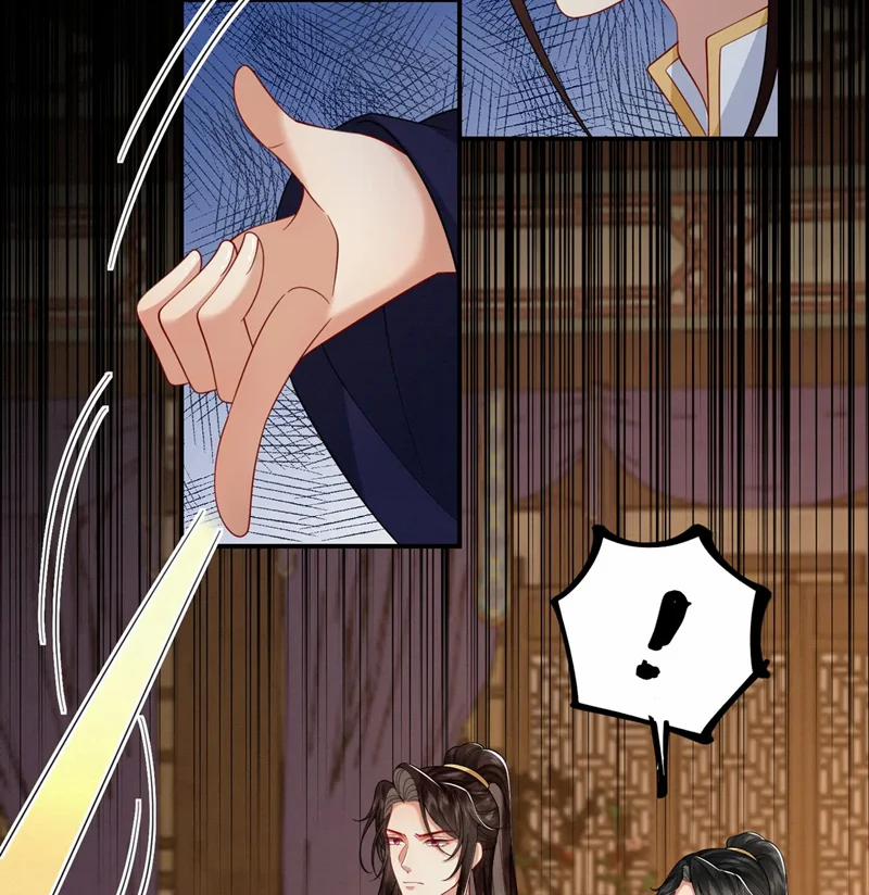 Phế Thê Trùng Sinh 70 trang 21