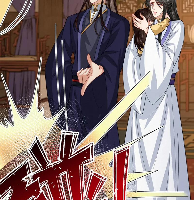 Phế Thê Trùng Sinh 70 trang 22