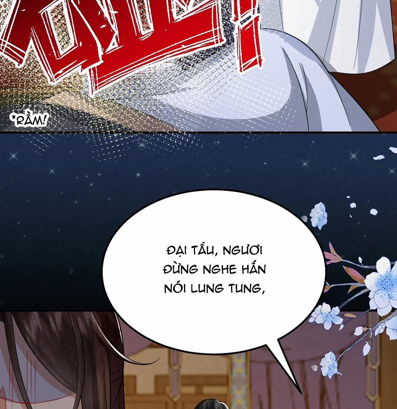 Phế Thê Trùng Sinh 70 trang 23