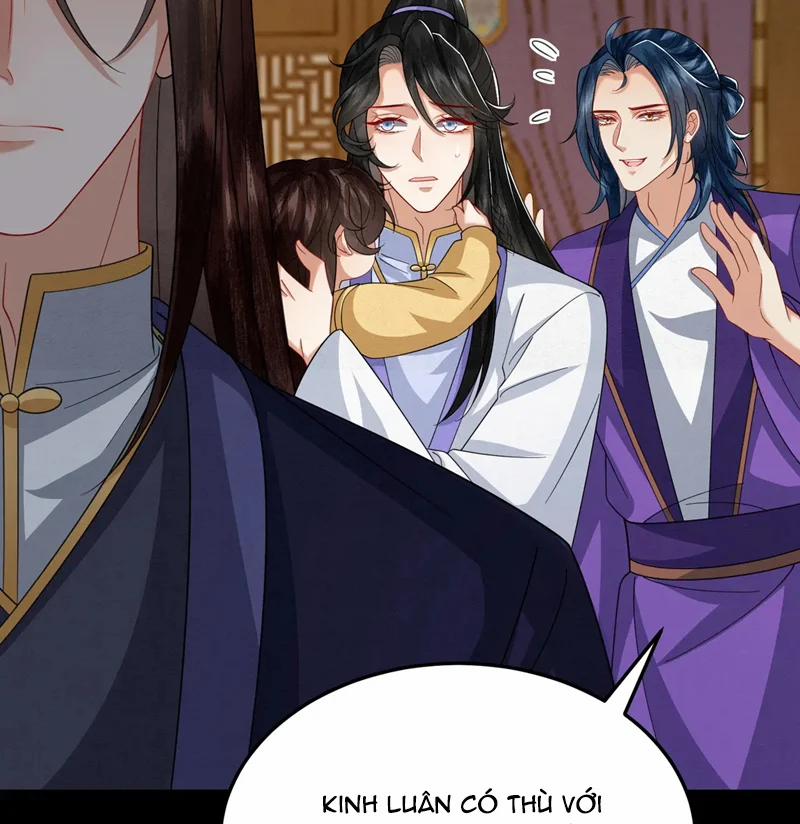 Phế Thê Trùng Sinh 70 trang 24