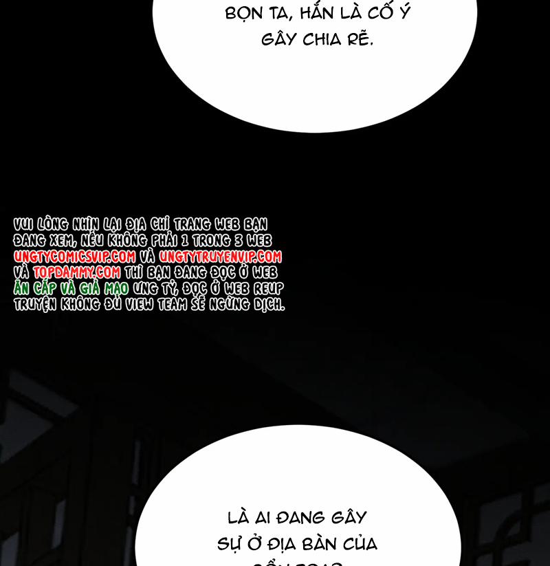 Phế Thê Trùng Sinh 70 trang 25