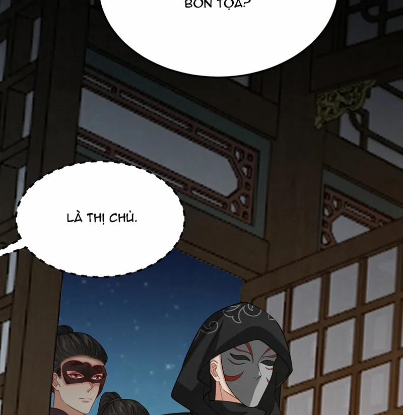 Phế Thê Trùng Sinh 70 trang 26