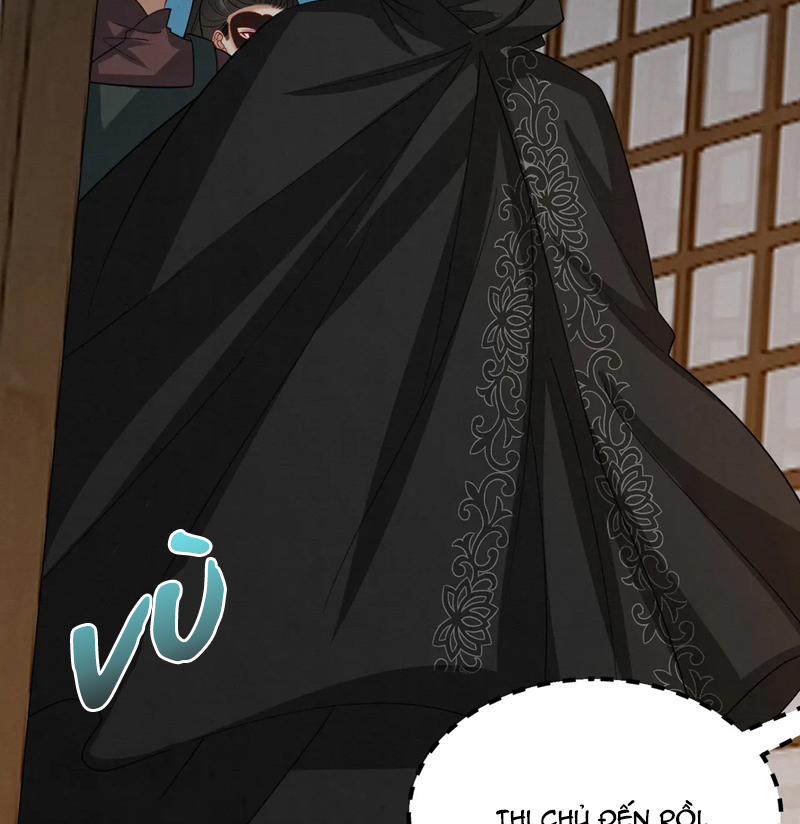 Phế Thê Trùng Sinh 70 trang 27