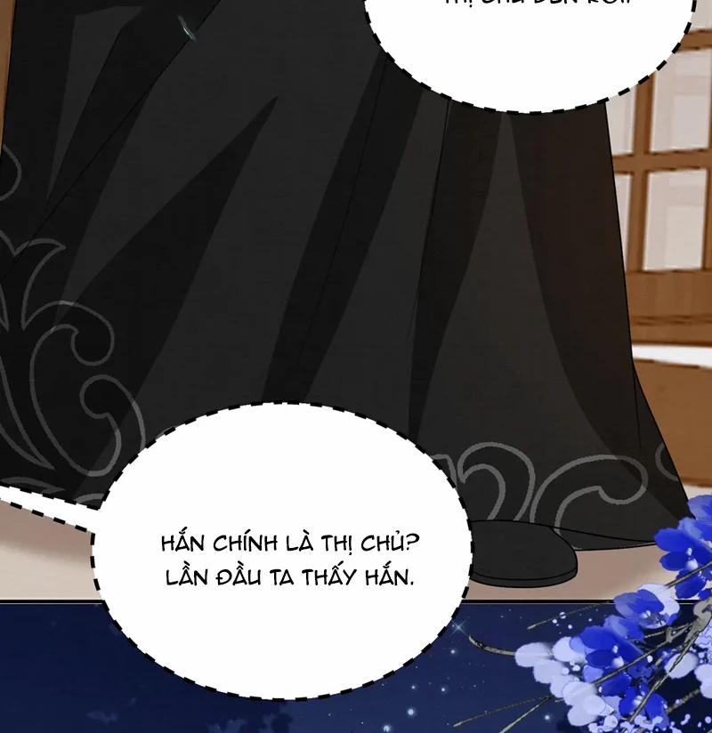 Phế Thê Trùng Sinh 70 trang 28