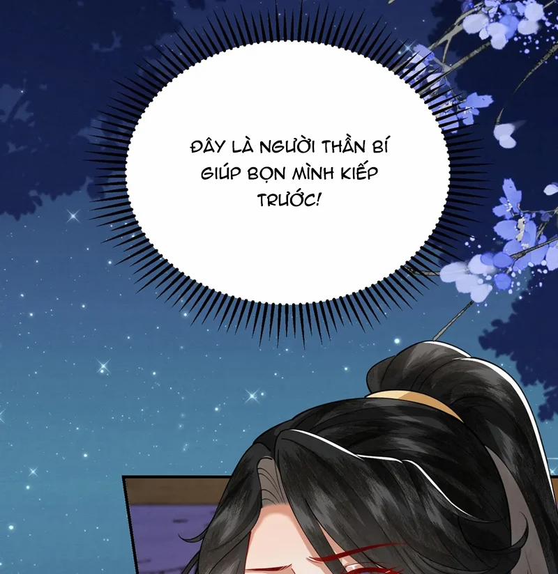 Phế Thê Trùng Sinh 70 trang 29