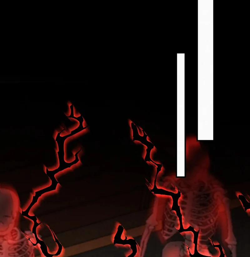 Phế Thê Trùng Sinh 70 trang 3