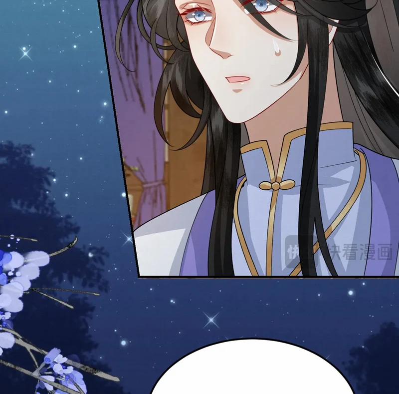 Phế Thê Trùng Sinh 70 trang 30