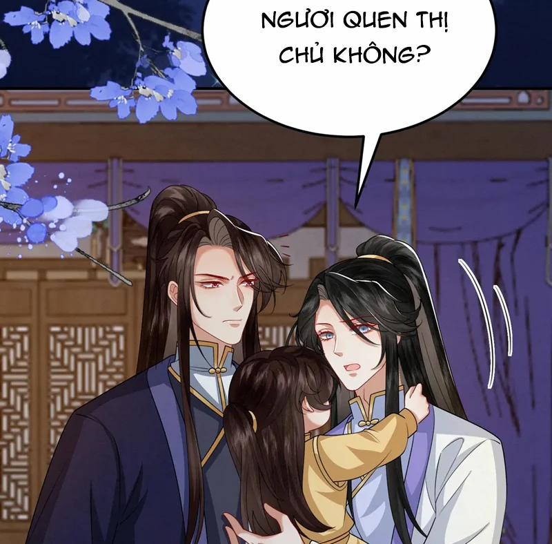 Phế Thê Trùng Sinh 70 trang 31