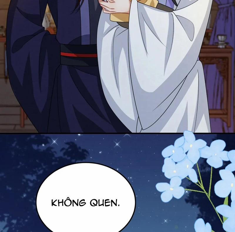 Phế Thê Trùng Sinh 70 trang 32