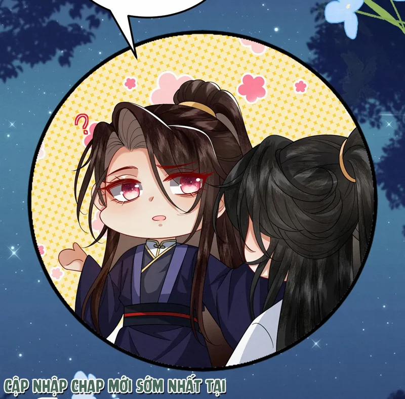 Phế Thê Trùng Sinh 70 trang 33