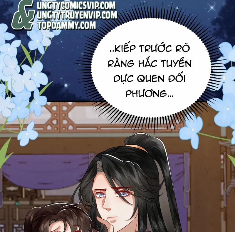 Phế Thê Trùng Sinh 70 trang 34
