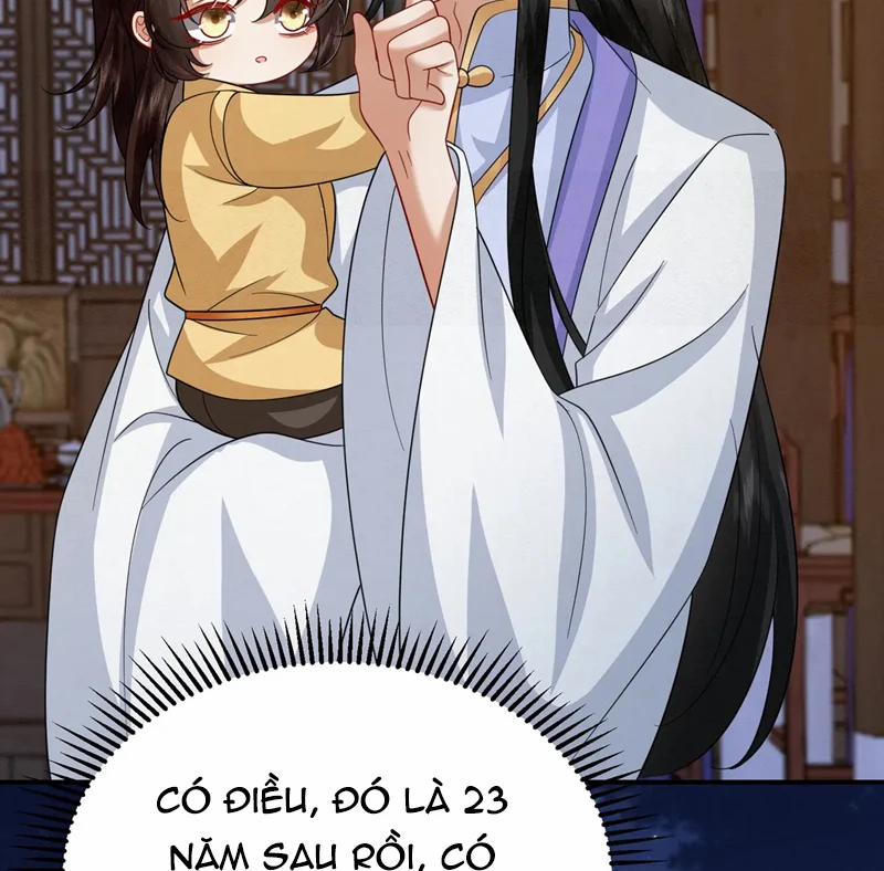 Phế Thê Trùng Sinh 70 trang 35