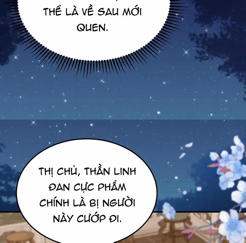 Phế Thê Trùng Sinh 70 trang 36