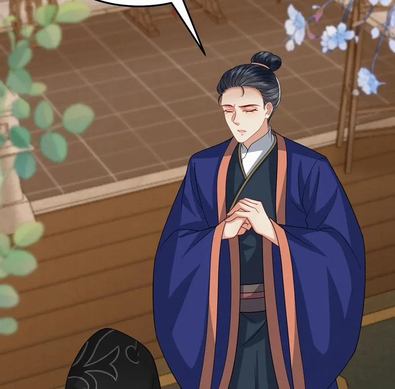 Phế Thê Trùng Sinh 70 trang 37