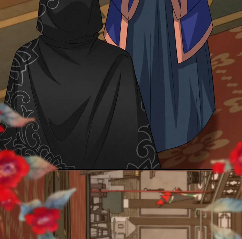 Phế Thê Trùng Sinh 70 trang 38