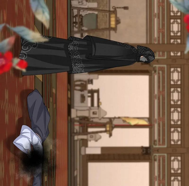 Phế Thê Trùng Sinh 70 trang 39