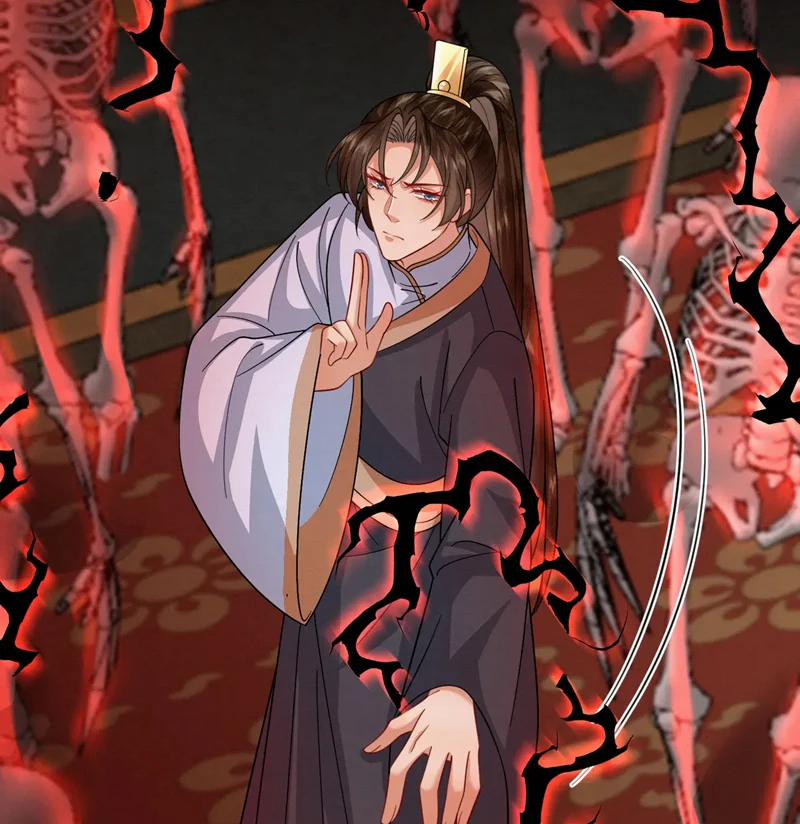 Phế Thê Trùng Sinh 70 trang 4