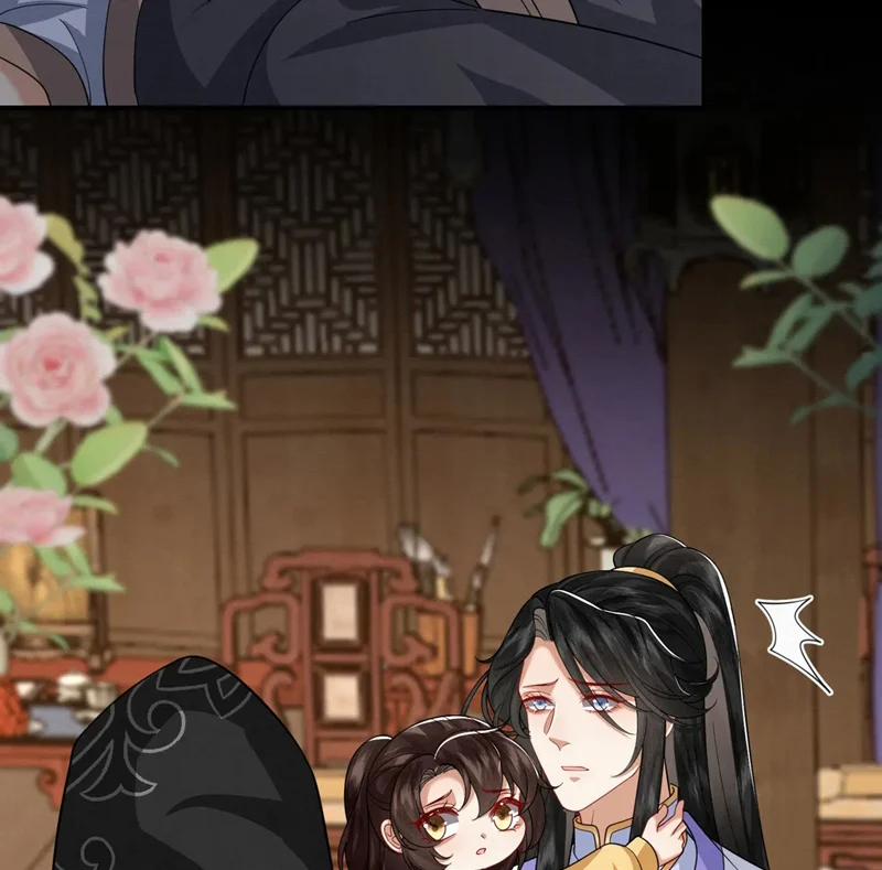 Phế Thê Trùng Sinh 70 trang 42