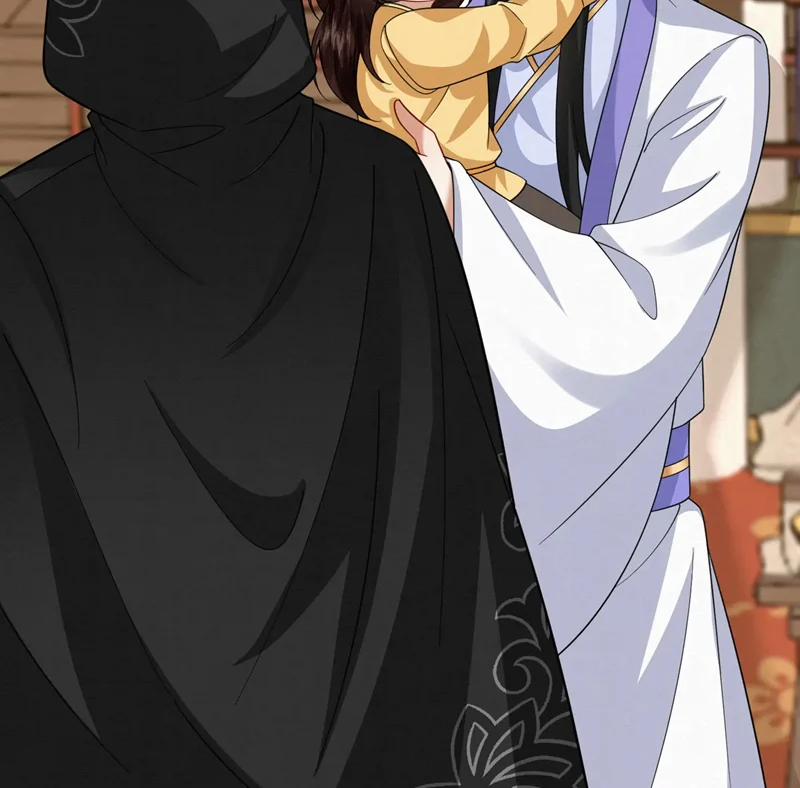 Phế Thê Trùng Sinh 70 trang 43