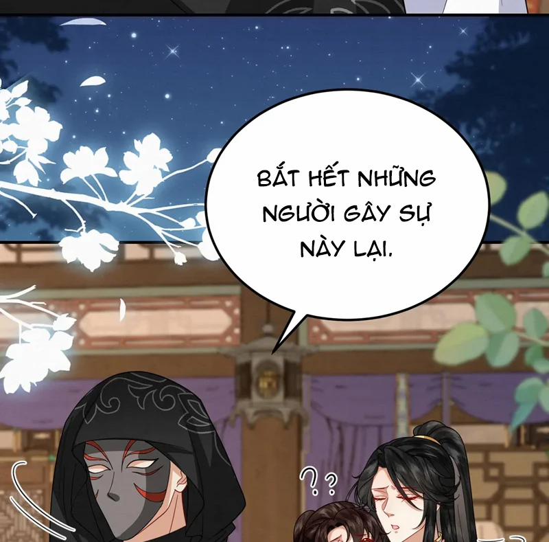Phế Thê Trùng Sinh 70 trang 44