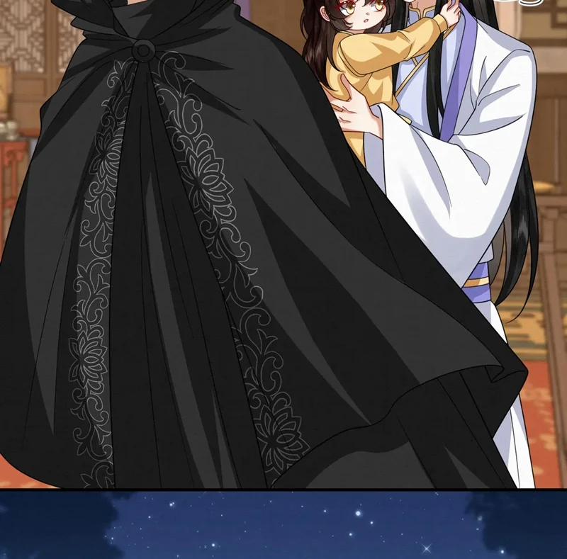 Phế Thê Trùng Sinh 70 trang 45