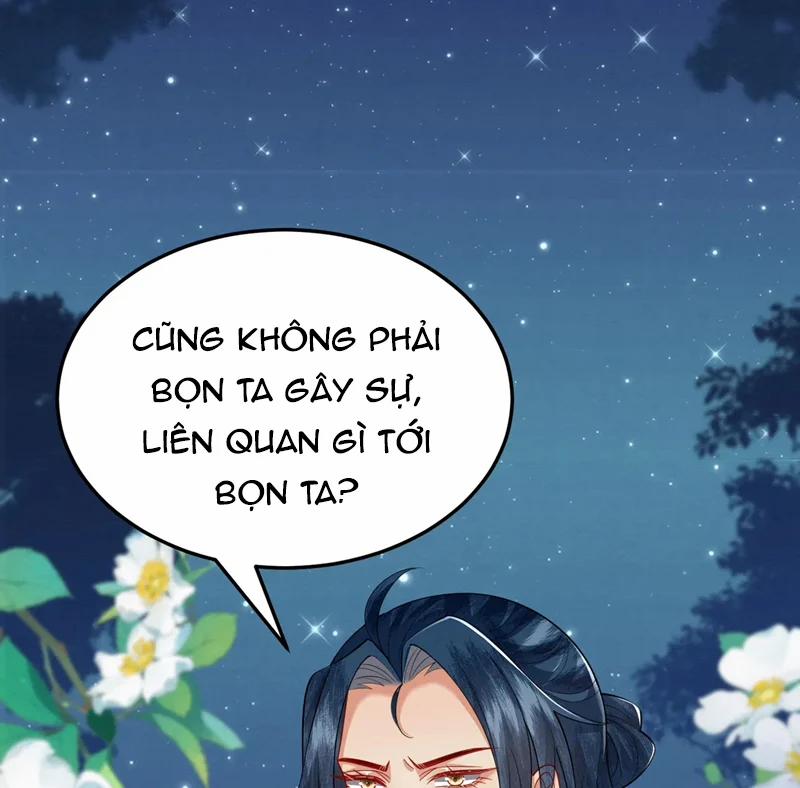 Phế Thê Trùng Sinh 70 trang 46