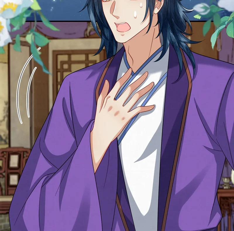 Phế Thê Trùng Sinh 70 trang 47