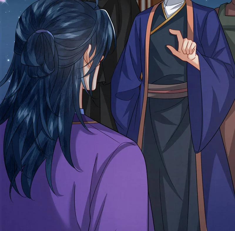 Phế Thê Trùng Sinh 70 trang 49