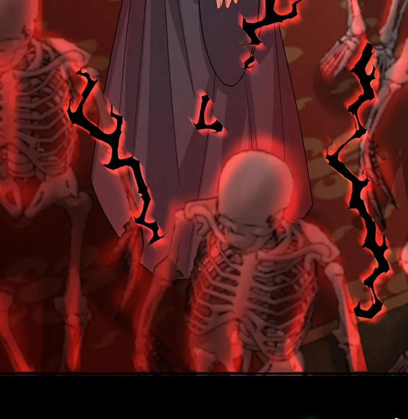 Phế Thê Trùng Sinh 70 trang 5