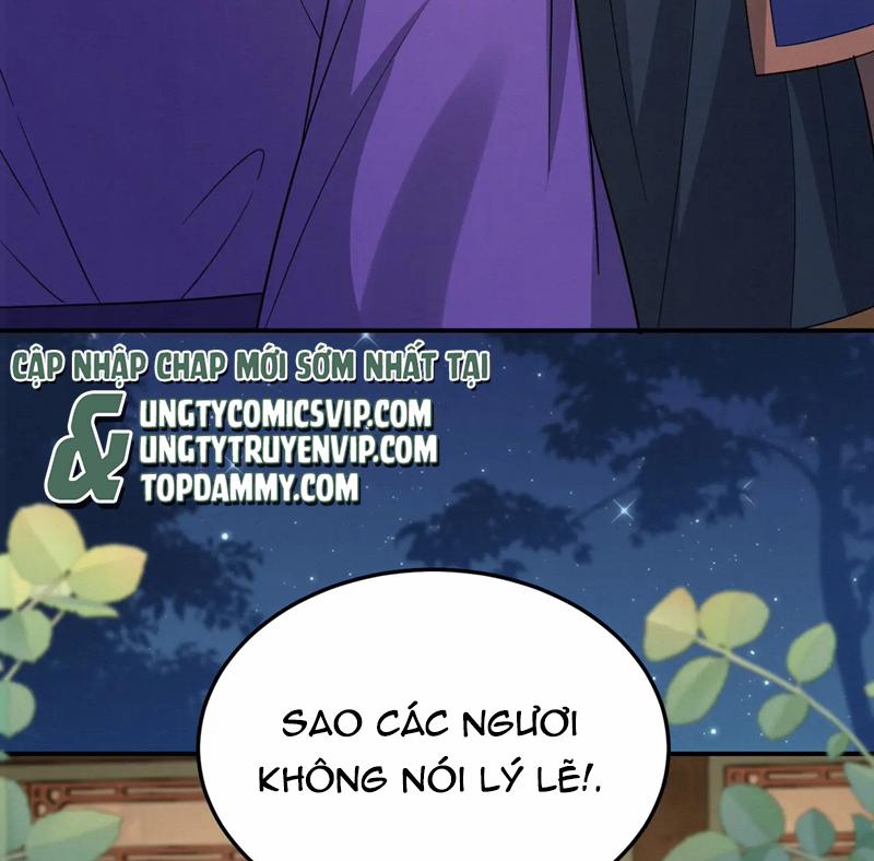 Phế Thê Trùng Sinh 70 trang 50