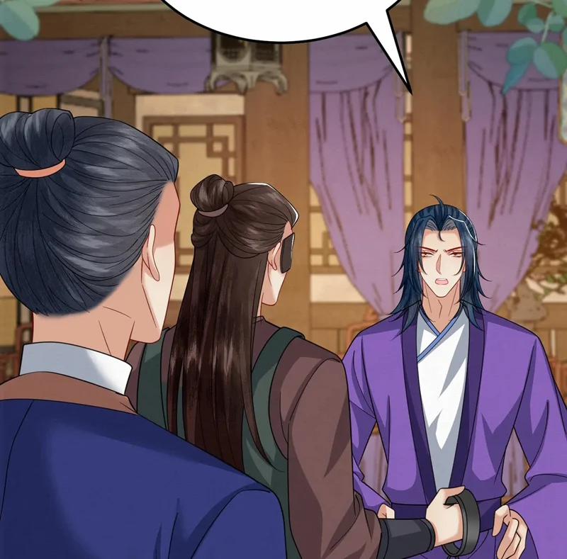 Phế Thê Trùng Sinh 70 trang 51