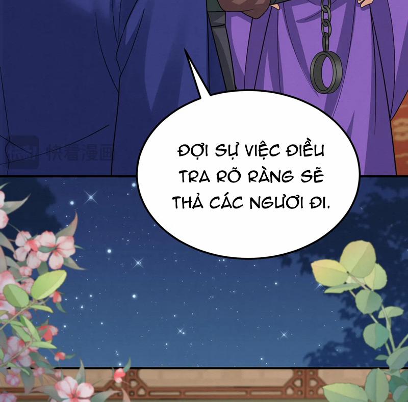 Phế Thê Trùng Sinh 70 trang 52