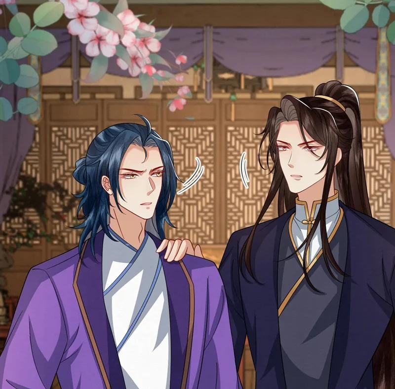 Phế Thê Trùng Sinh 70 trang 53