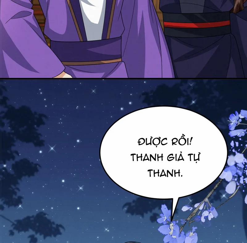 Phế Thê Trùng Sinh 70 trang 54