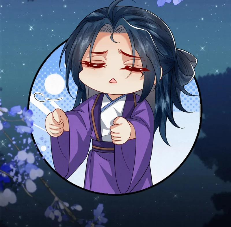 Phế Thê Trùng Sinh 70 trang 55