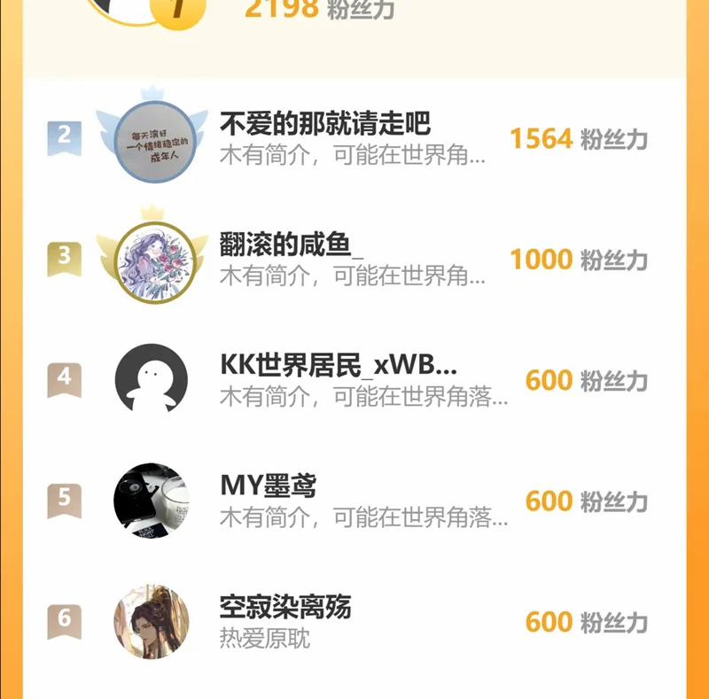 Phế Thê Trùng Sinh 70 trang 57