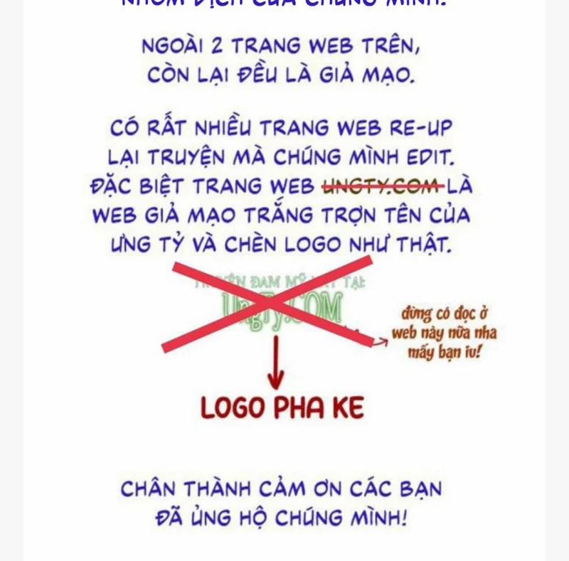 Phế Thê Trùng Sinh 70 trang 59