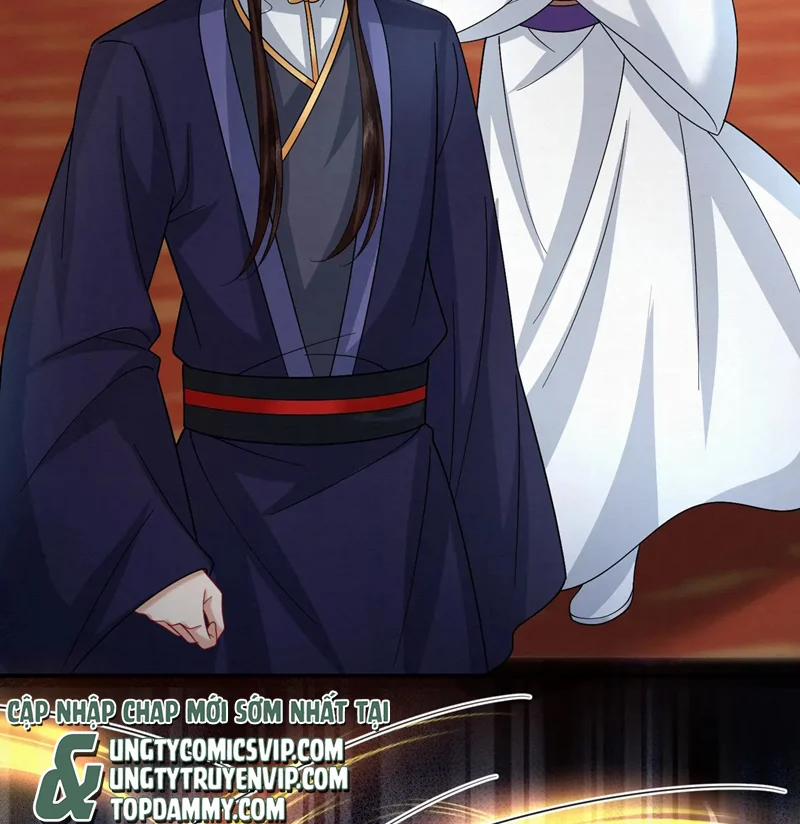 Phế Thê Trùng Sinh 70 trang 7