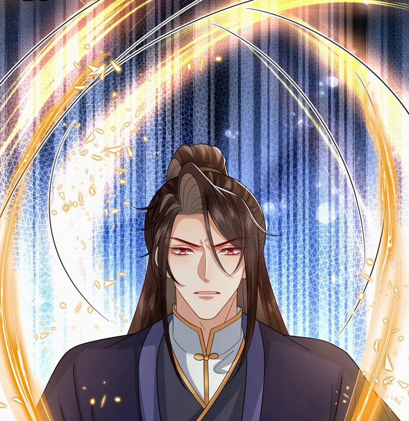 Phế Thê Trùng Sinh 70 trang 8