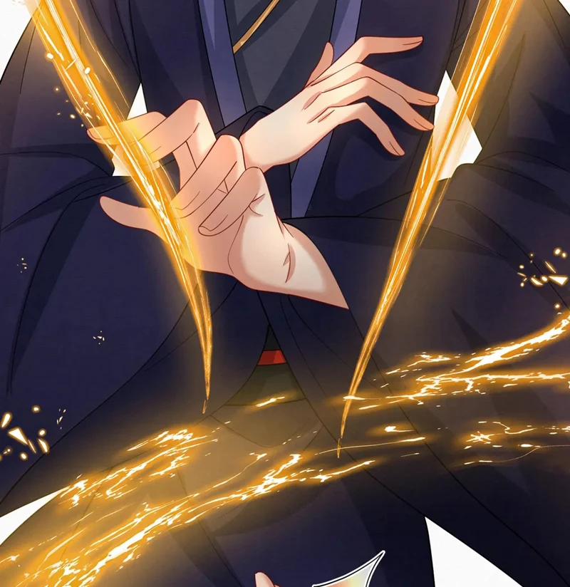 Phế Thê Trùng Sinh 70 trang 9