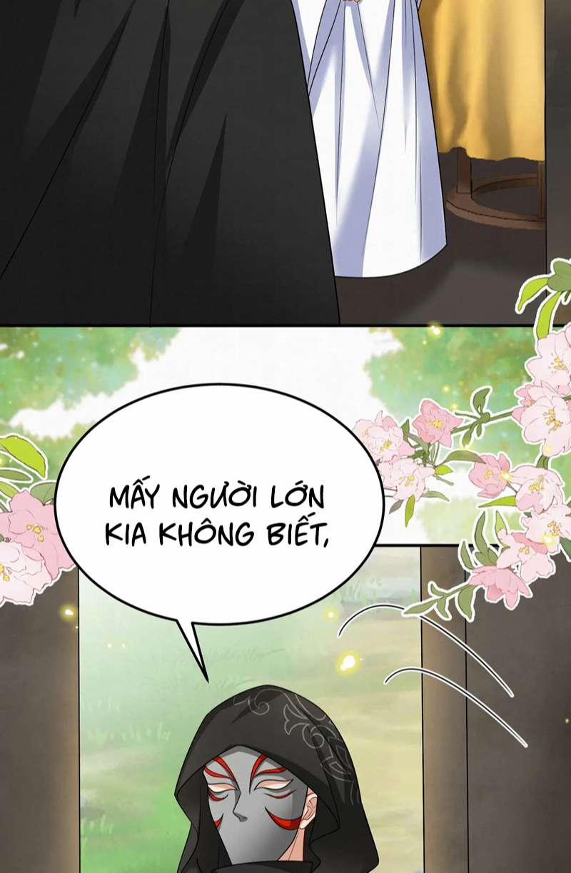Phế Thê Trùng Sinh 71 trang 11