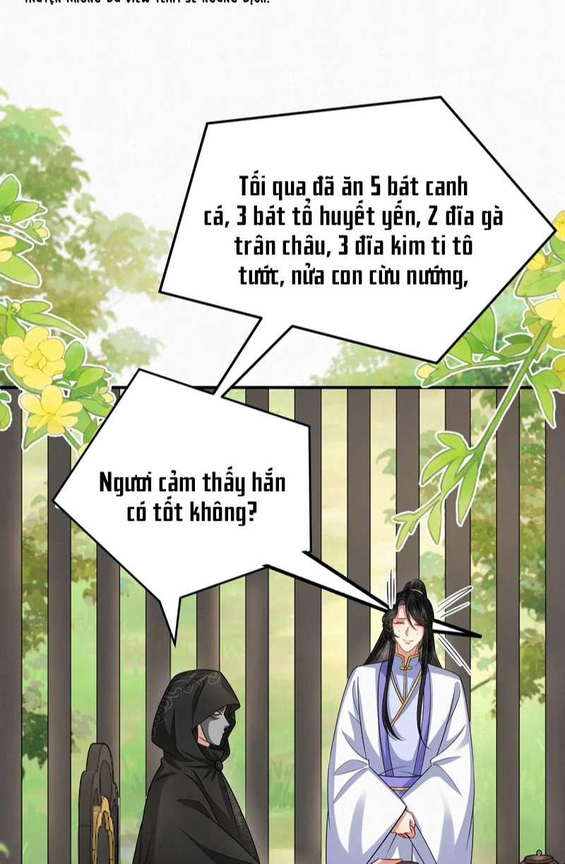 Phế Thê Trùng Sinh 71 trang 13
