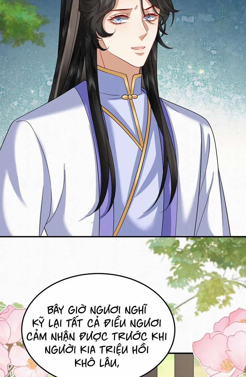 Phế Thê Trùng Sinh 71 trang 17