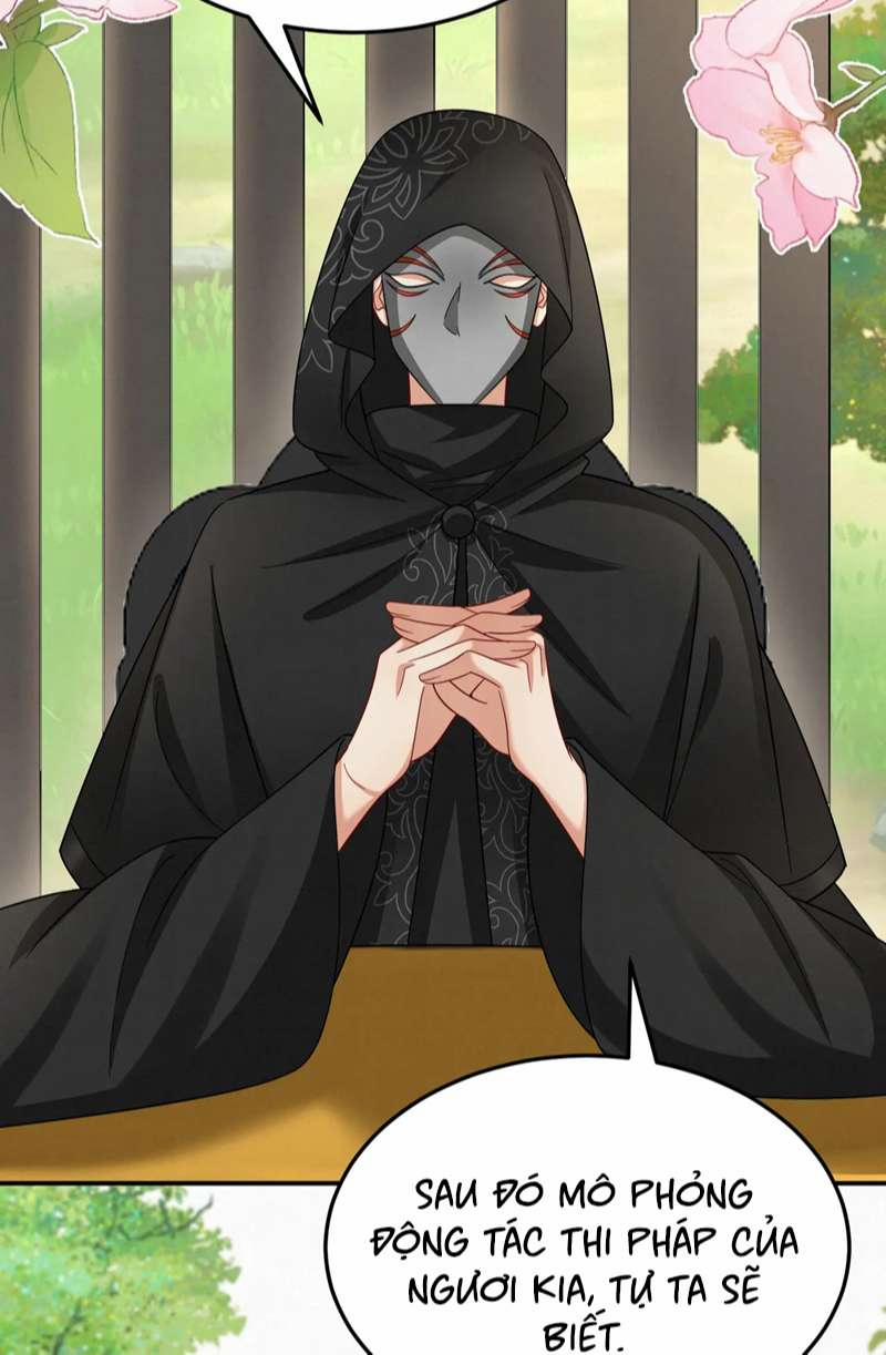 Phế Thê Trùng Sinh 71 trang 18