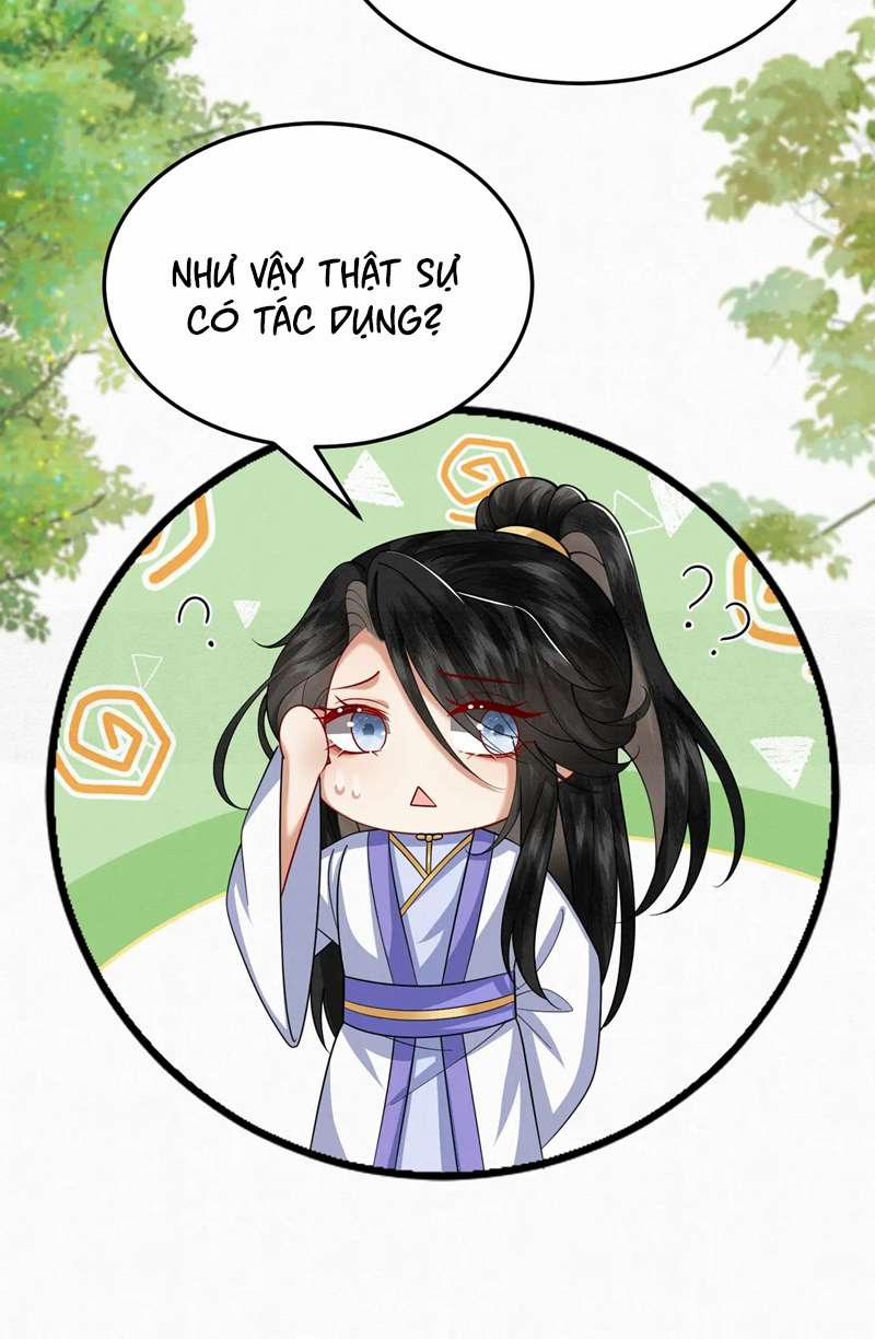 Phế Thê Trùng Sinh 71 trang 19