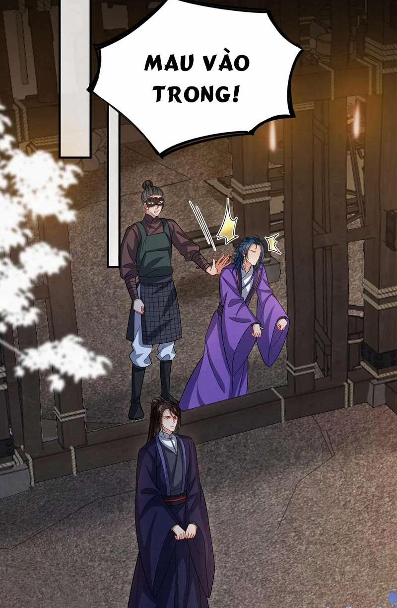 Phế Thê Trùng Sinh 71 trang 2